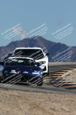 media/Jan-04-2026-SCCA SD (Sun) [[defc442887]]/2-Intermediate 1 Group/Session 2 (Turn 12)/